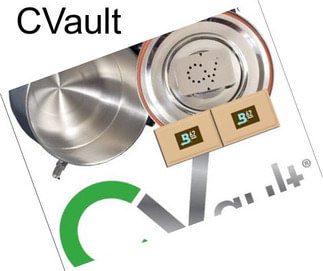 CVault