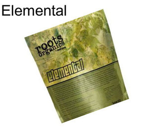 Elemental