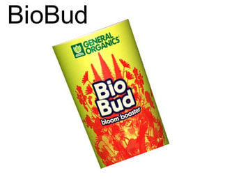 BioBud