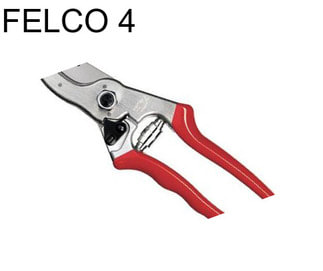 FELCO 4