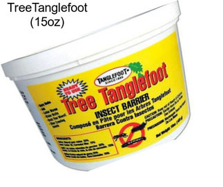 TreeTanglefoot (15oz)