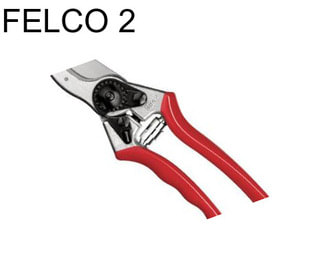 FELCO 2