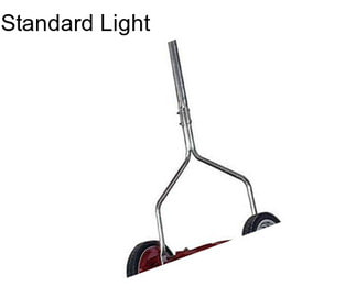 Standard Light