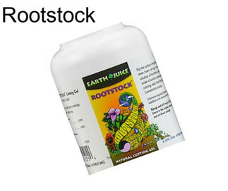 Rootstock