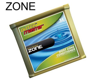 ZONE