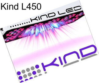 Kind L450