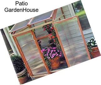 Greenhouse Supply Organic Gardening For Sale In Georgia Agriseek Com