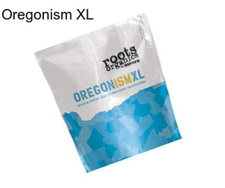 Oregonism XL