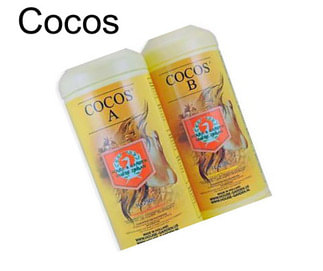 Cocos