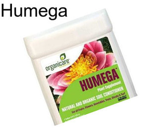 Humega