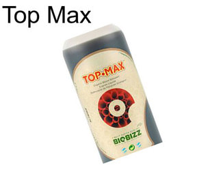 Top Max