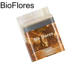 BioFlores