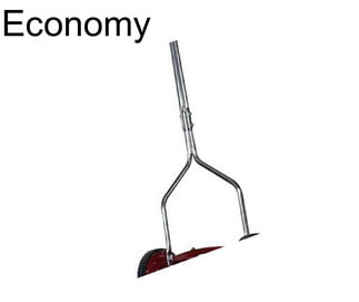 Economy