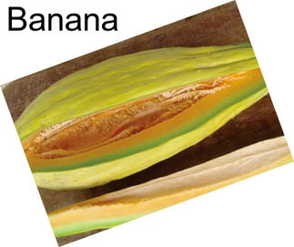 Banana