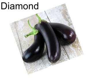 Diamond