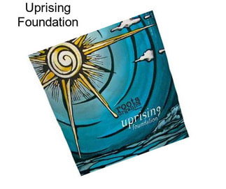 Uprising Foundation