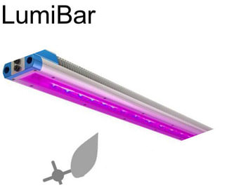 LumiBar