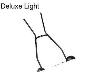 Deluxe Light