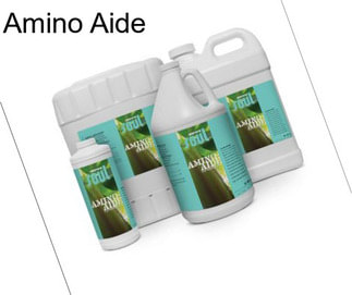 Amino Aide