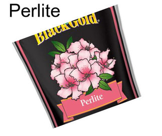 Perlite