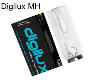 Digilux MH