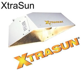 XtraSun