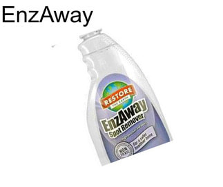 EnzAway