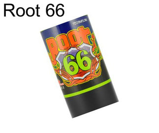 Root 66