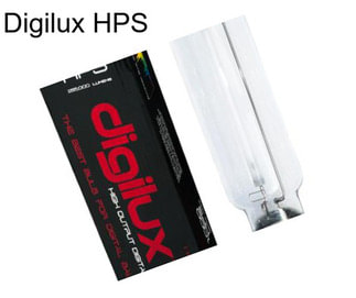 Digilux HPS