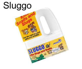 Sluggo