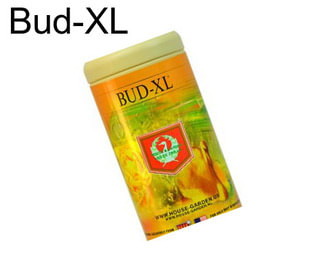 Bud-XL