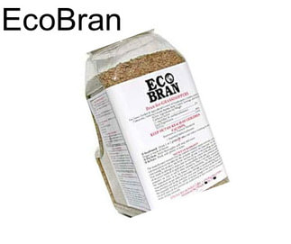 EcoBran