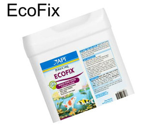 EcoFix