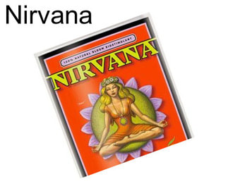 Nirvana