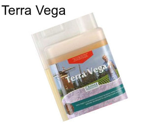 Terra Vega