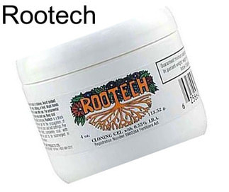 Rootech