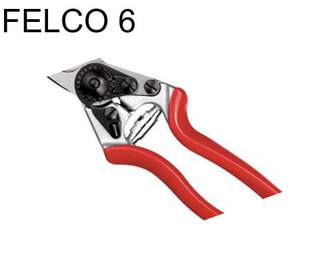 FELCO 6