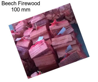 Uncut Firewood For Sale Agriseek Com