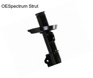 OESpectrum Strut