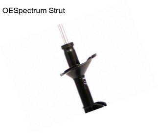 OESpectrum Strut