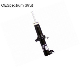 OESpectrum Strut