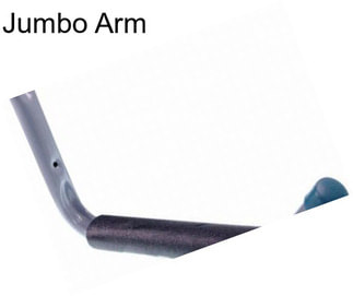 Jumbo Arm