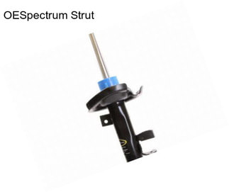 OESpectrum Strut