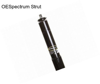 OESpectrum Strut