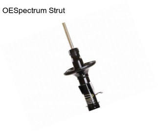 OESpectrum Strut