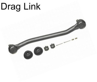 Drag Link