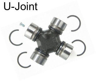 U-Joint