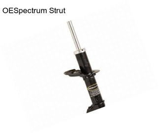 OESpectrum Strut