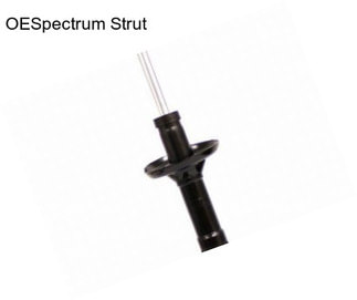 OESpectrum Strut