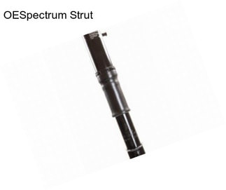 OESpectrum Strut